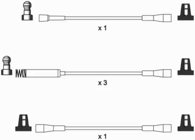WAI isl034 -