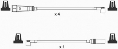 WAI isl041 -