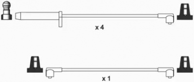 WAI isl058 -