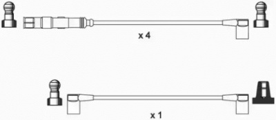 WAI isl072 -