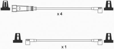 WAI isl084 -