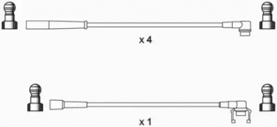 WAI isl093 -