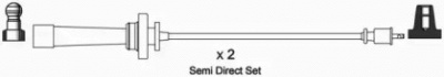 WAI isl435 -