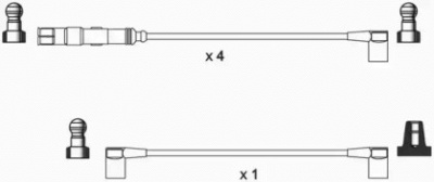 WAI isl439 -