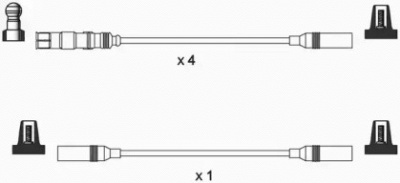 WAI isl490 -