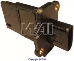 WAI maf10140 -  Расходомер воздуха