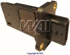 WAI maf10141 -  Расходомер воздуха