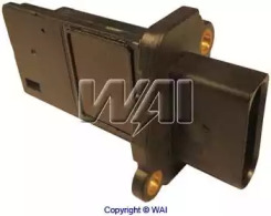 WAI maf10144 -  Расходомер воздуха