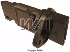 WAI maf10156 -  Расходомер воздуха