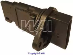 WAI maf10167 -  Расходомер воздуха