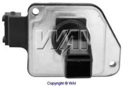 WAI maf10176t - Расходомер воздуха