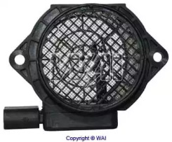 WAI maf10206t - Расходомер воздуха