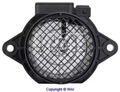 WAI maf10207t - Расходомер воздуха
