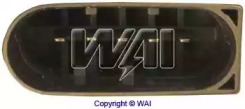 WAI maf10233 -  Расходомер воздуха