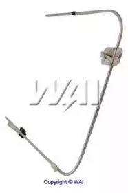 WAI wmr2867r -  Подъемное устройство для окон