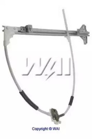 WAI wmr2871r -  Подъемное устройство для окон