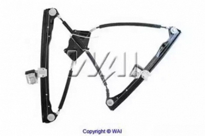 WAI wpr1206l -  Подъемное устройство для окон