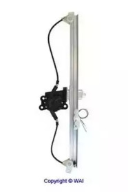 WAI wpr1268lm -  Подъемное устройство для окон