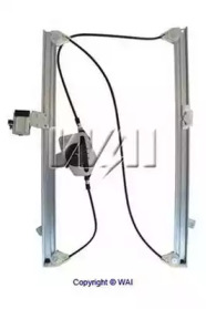 WAI wpr2085l -  Подъемное устройство для окон