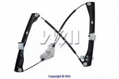 WAI wpr2122l -  Подъемное устройство для окон