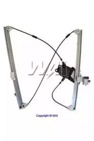 WAI wpr2152rm -  Подъемное устройство для окон