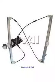 WAI wpr2153lm -  Подъемное устройство для окон