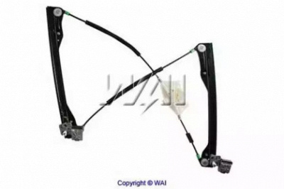 WAI wpr2172r -  Подъемное устройство для окон