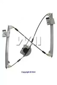 WAI wpr2175l -  Подъемное устройство для окон