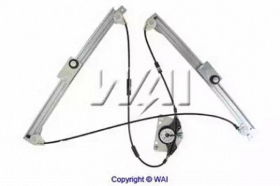 WAI wpr2194l -  Подъемное устройство для окон