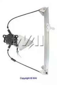 WAI wpr2228lm -  Подъемное устройство для окон
