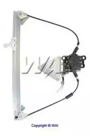 WAI wpr2229rm -  Подъемное устройство для окон