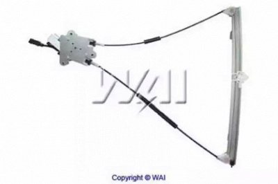 WAI wpr2230lm -  Подъемное устройство для окон