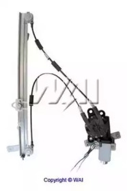 WAI wpr2232lmb -  Подъемное устройство для окон