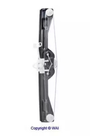WAI wpr2251r -  Подъемное устройство для окон