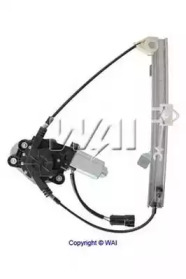 WAI wpr2252lmb -  Подъемное устройство для окон