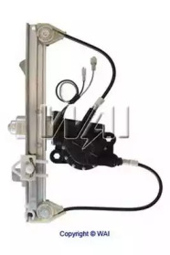 WAI wpr2264lmb -