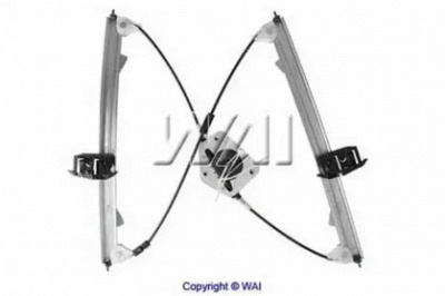 WAI wpr2269r -  Подъемное устройство для окон