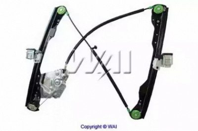 WAI wpr2274l -  Подъемное устройство для окон