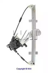 WAI wpr2282lm -  Подъемное устройство для окон