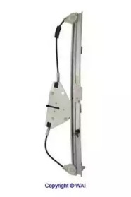 WAI wpr2288lb -  Подъемное устройство для окон