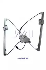 WAI wpr2320lm -  Подъемное устройство для окон