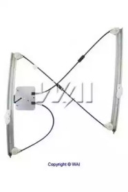 WAI wpr2460l -  Подъемное устройство для окон