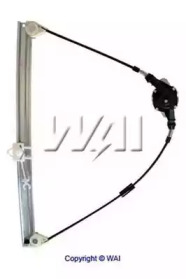 WAI wpr2469r -  Подъемное устройство для окон