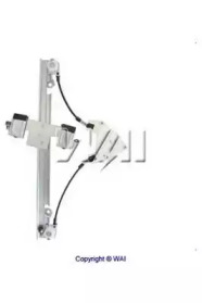 WAI wpr2593r -  Подъемное устройство для окон