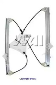 WAI wpr2640l -  Подъемное устройство для окон