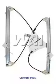 WAI wpr2641r -  Подъемное устройство для окон