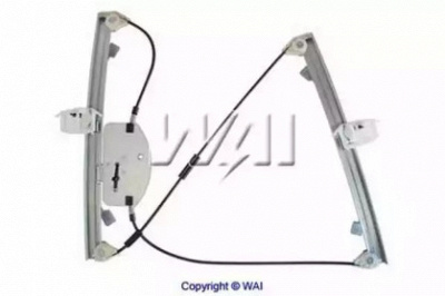 WAI wpr2770l -  Подъемное устройство для окон