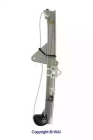 WAI wpr2803rb -  Подъемное устройство для окон