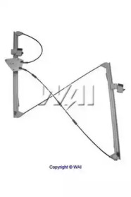 WAI wpr2815r -  Подъемное устройство для окон