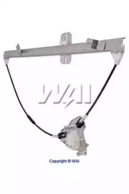 WAI wpr2820l -  Подъемное устройство для окон
